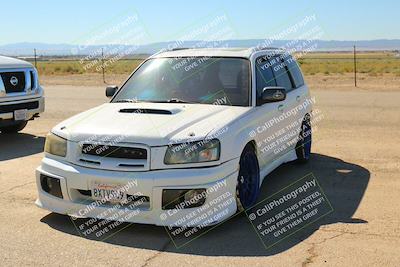 media/Oct-07-2023-Extreme Speed (Sat) [[96db232155]]/Around the Pits/